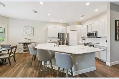 152 Spring Drive, Rotonda West, FL 33947 - Photo 5