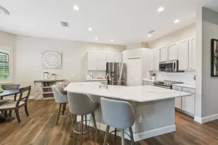 152 Spring Dr, Rotonda West, FL 33947 - Photo 5