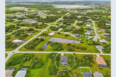 152 Spring Drive, Rotonda West, FL 33947 - Photo 47