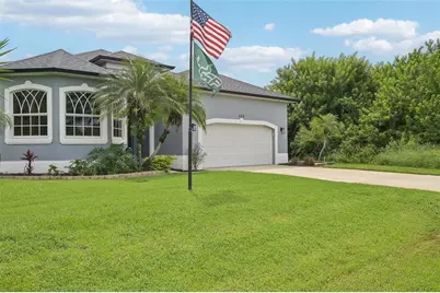 152 Spring Drive, Rotonda West, FL 33947 - Photo 41