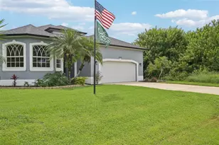 152 Spring Dr, Rotonda West, FL 33947 - Photo 41