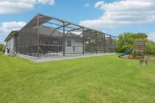 152 Spring Dr, Rotonda West, FL 33947 - Photo 37