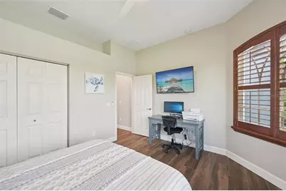 152 Spring Drive, Rotonda West, FL 33947 - Photo 29