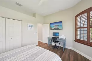 152 Spring Dr, Rotonda West, FL 33947 - Photo 29