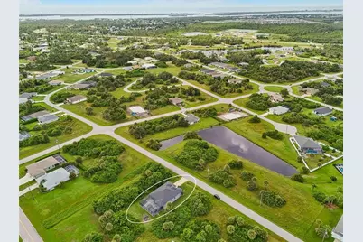 152 Spring Drive, Rotonda West, FL 33947 - Photo 45