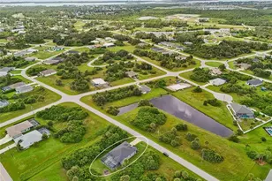 152 Spring Dr, Rotonda West, FL 33947 - Photo 45