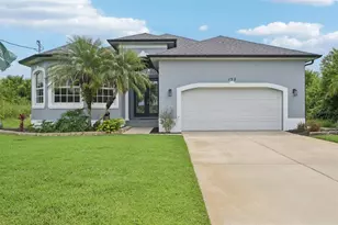 152 Spring Dr, Rotonda West, FL 33947 - Photo 39