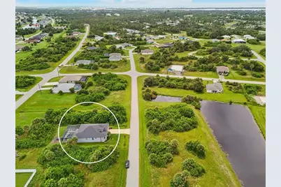 152 Spring Drive, Rotonda West, FL 33947 - Photo 47