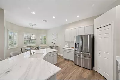 152 Spring Drive, Rotonda West, FL 33947 - Photo 11