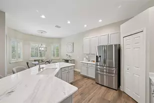 152 Spring Dr, Rotonda West, FL 33947 - Photo 11