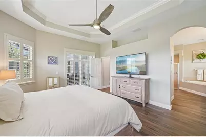 152 Spring Drive, Rotonda West, FL 33947 - Photo 19