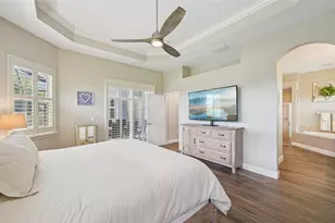 152 Spring Dr, Rotonda West, FL 33947 - Photo 19