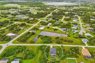 152 Spring Dr, Rotonda West, FL 33947 - Photo 51