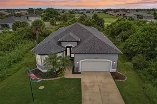 152 Spring Dr, Rotonda West, FL 33947 - Photo 7