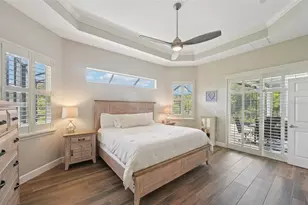 152 Spring Dr, Rotonda West, FL 33947 - Photo 17