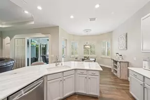 152 Spring Dr, Rotonda West, FL 33947 - Photo 13