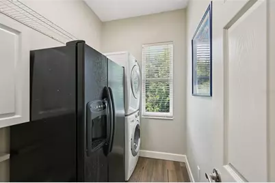 152 Spring Drive, Rotonda West, FL 33947 - Photo 31