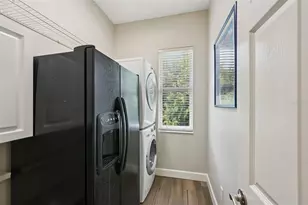 152 Spring Dr, Rotonda West, FL 33947 - Photo 31