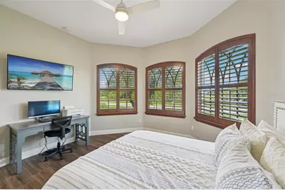 152 Spring Drive, Rotonda West, FL 33947 - Photo 27