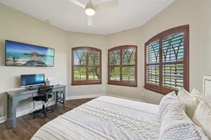 152 Spring Dr, Rotonda West, FL 33947 - Photo 27