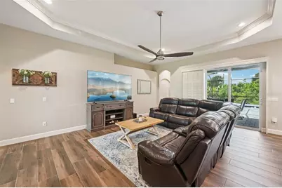 152 Spring Drive, Rotonda West, FL 33947 - Photo 11