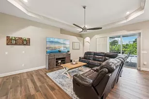 152 Spring Dr, Rotonda West, FL 33947 - Photo 11