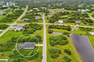 152 Spring Dr, Rotonda West, FL 33947 - Photo 43