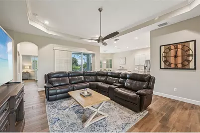 152 Spring Drive, Rotonda West, FL 33947 - Photo 3