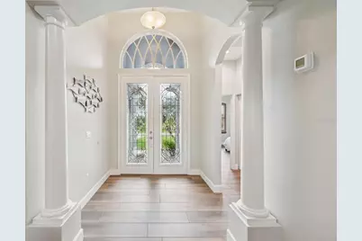 152 Spring Drive, Rotonda West, FL 33947 - Photo 7