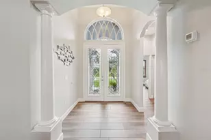 152 Spring Dr, Rotonda West, FL 33947 - Photo 7