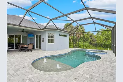 152 Spring Drive, Rotonda West, FL 33947 - Photo 33