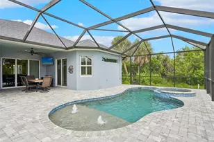 152 Spring Dr, Rotonda West, FL 33947 - Photo 33