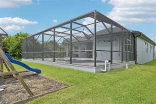 152 Spring Dr, Rotonda West, FL 33947 - Photo 39