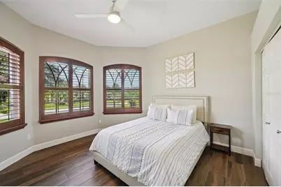 152 Spring Drive, Rotonda West, FL 33947 - Photo 27