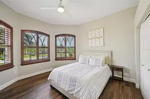 152 Spring Dr, Rotonda West, FL 33947 - Photo 27