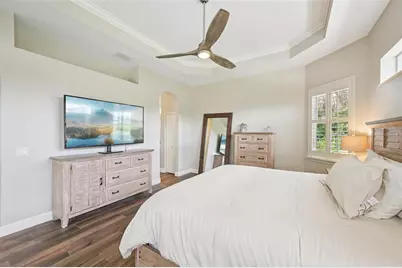 152 Spring Drive, Rotonda West, FL 33947 - Photo 19