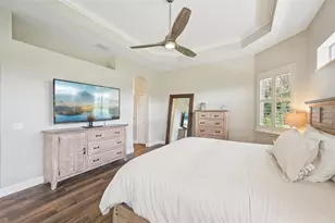 152 Spring Dr, Rotonda West, FL 33947 - Photo 19