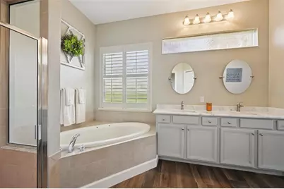 152 Spring Drive, Rotonda West, FL 33947 - Photo 21