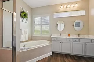 152 Spring Dr, Rotonda West, FL 33947 - Photo 21