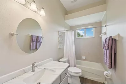 152 Spring Drive, Rotonda West, FL 33947 - Photo 25