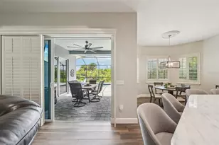 152 Spring Dr, Rotonda West, FL 33947 - Photo 15