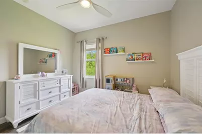 152 Spring Drive, Rotonda West, FL 33947 - Photo 23