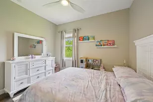 152 Spring Dr, Rotonda West, FL 33947 - Photo 23