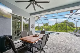 152 Spring Dr, Rotonda West, FL 33947 - Photo 33