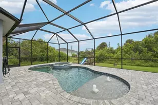 152 Spring Dr, Rotonda West, FL 33947 - Photo 31