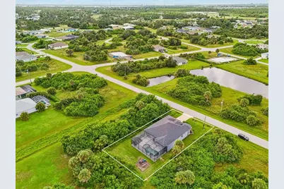 152 Spring Drive, Rotonda West, FL 33947 - Photo 49