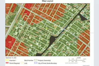 13464 Trascoro Lane, Port Charlotte, FL 33981 - Photo 3