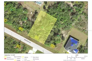 13464 Trascoro Ln, Port Charlotte, FL 33981 - Photo 1