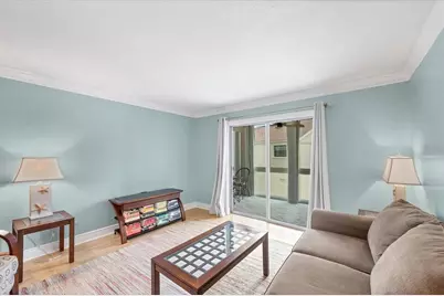 200 The Esplanade N #B20, Venice, FL 34285 - Photo 9