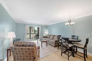 200 The Esplanade N, Venice, FL 34285 - Photo 19